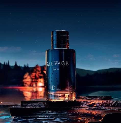 dior sauvafe pour homme|sauvage perfume Dior.